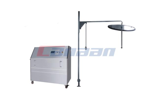 Combined Type Washer with Pump