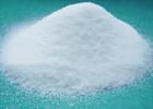 Clomifene citrate