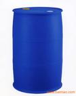 Allylamine hydrochloride10017-11-5 