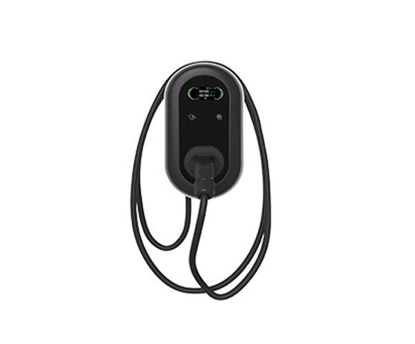 Home EV Charger