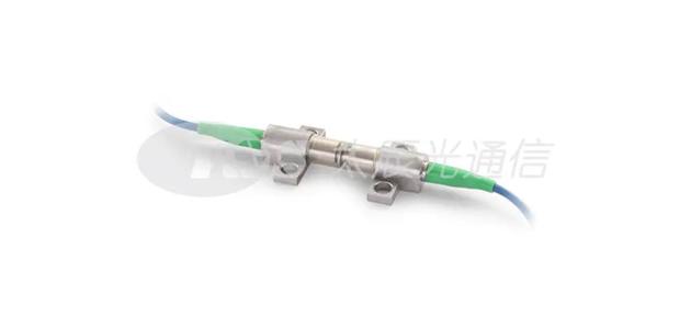 FBG SENSORS