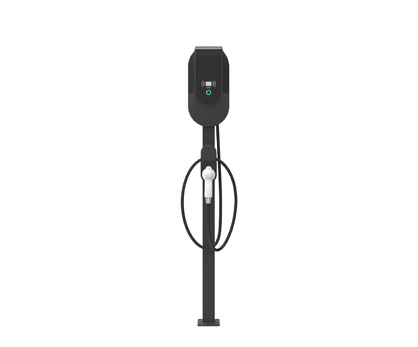 GB/T EV AC Charger