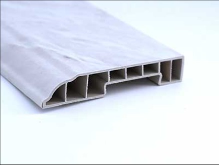 Skirting