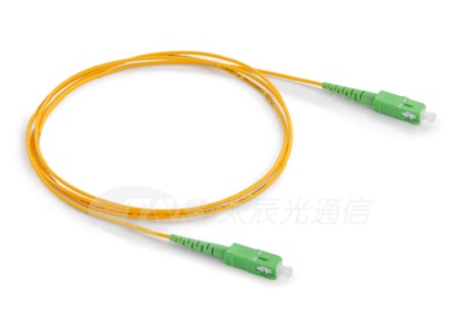 FIBER OPTICAL CONNECTIVITY