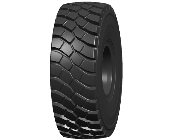 26.5 R25 Tires