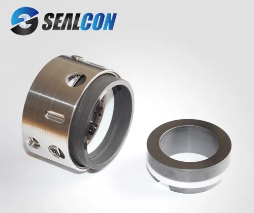 O RING MECHANICAL SEALS