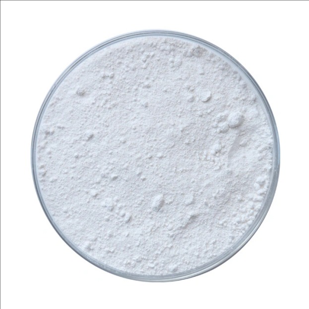 Bio Stimulant
