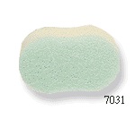 Scour Sponge-Chainya
