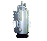 Electric Vaporizer/LPG Vaporizer/LPG Evaporator