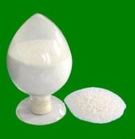 3-Phenylpropionic acid     