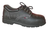 safety shoes，FS-302