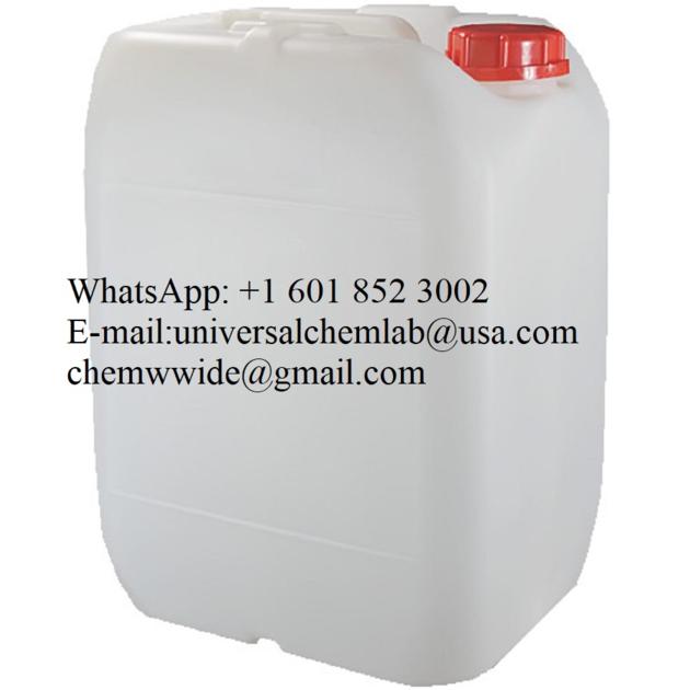 gamma-Butyrolactone, γ-Hydroxybutyric acid lactone, 4-Hydroxybutyric acid lactone, GBL