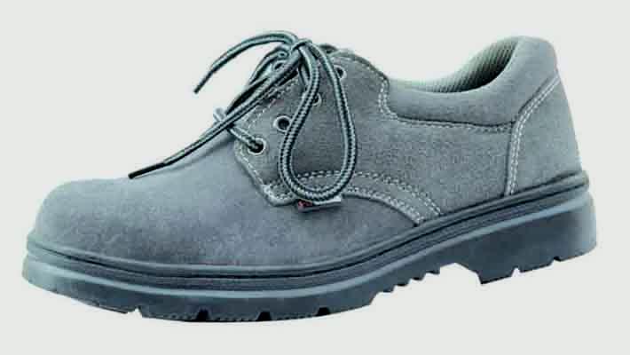 Fusheng safety shoes FS-310