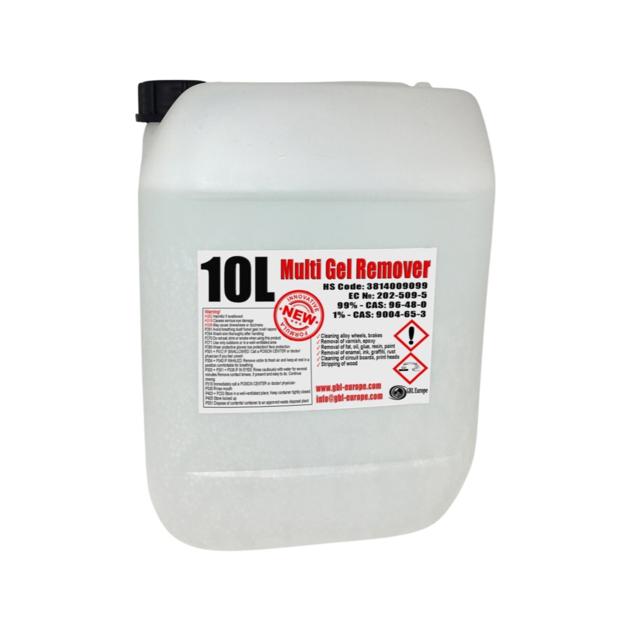 Y Butyrolactone GBL Y Butyrolactone GBL
