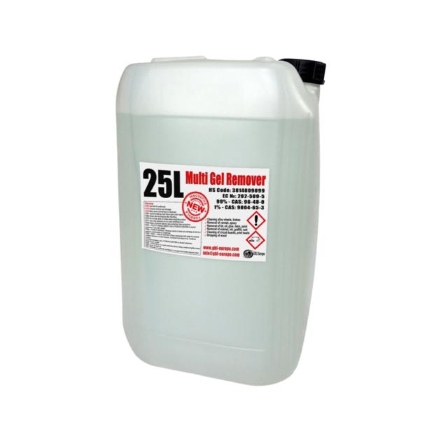 Y Butyrolactone GBL Y Butyrolactone GBL