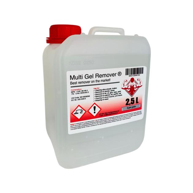 Gamma Butyrolactone Hydroxybutyric Acid Lactone 4