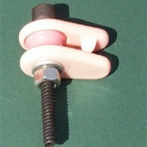 wire jump prevente