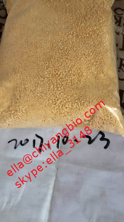 5f-mdmb2201 5f-mdmb-2201 5fmdmb2201
