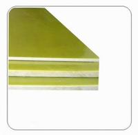 3240-Epoxy Fiberglass Cloth Laminated sheet