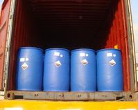 Phosphoric acid