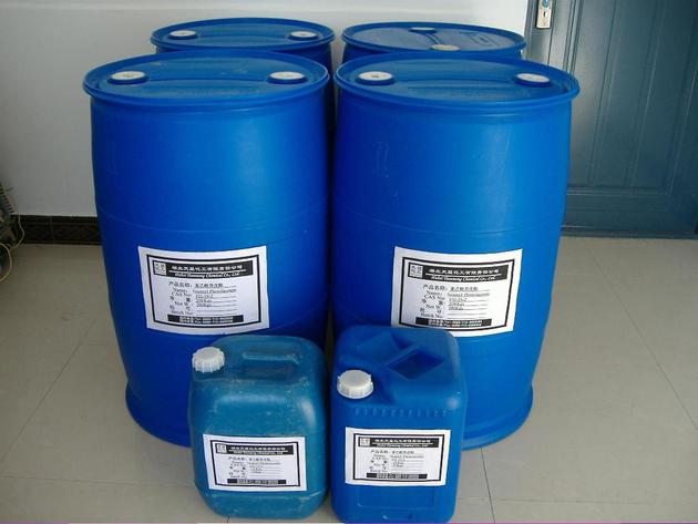 1,2,3-Trifluorobenzene CAS:1489-53-8 