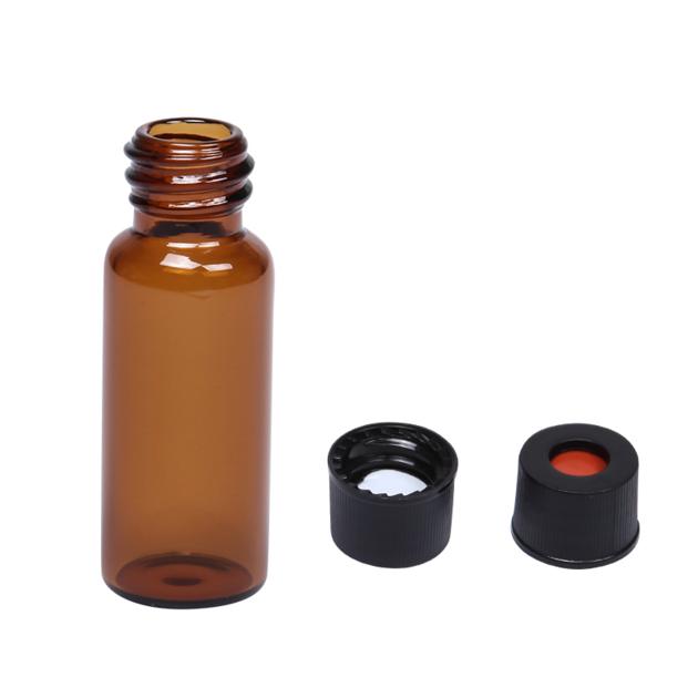 1.5ml vial 5183-4428