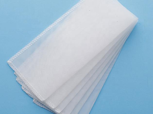 NMO Nylon Mesh