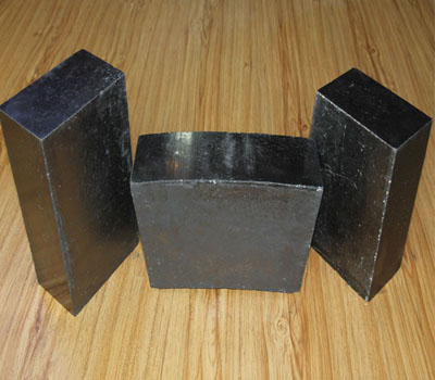 Low Carbon Brick Carbon Free Brick