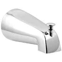 Wall Mount Bathroom Faucets