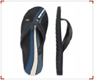 eva slippers
