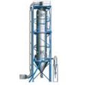 YPG Series Pressure Granulating Spray Dryer