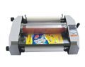 CB-350D roll laminator