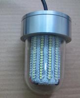 Underwater Fishing Attracting Lamp, Fishing Light