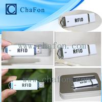  linux mifare rfid reader and writer