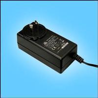 36W Power Adapter