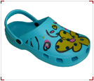 eva sandals