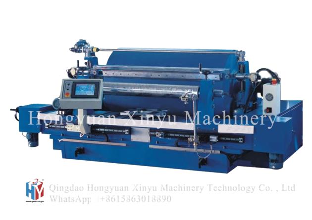 Proofing Machine For Pre Press Printing