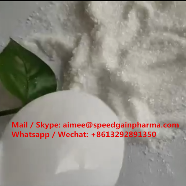 Phenacetin Powder in stock