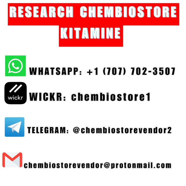 U-47«700, Ethyl«one Cryst«al, M«ethyl«one Cryst«al, M«dpv Cryst«al, A«-pvp Cryst«al