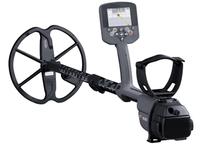 CTX3030 Gold Detector