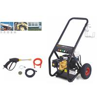 1450-2.2T4A   Electric Pressure Washer