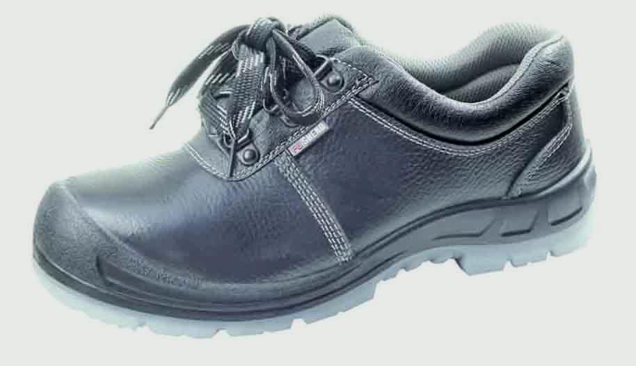 Fusheng safety shoes FS-395