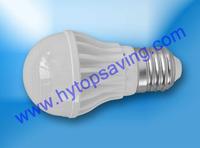 led bulbs