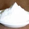 4-Hydroxycinnamic acid  