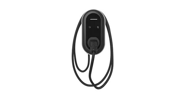 GB/T EV Charger