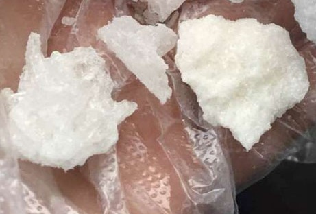 Bk Ebdp Bk Mdma Methylone Ephylone