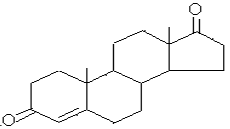 4-androstenedione