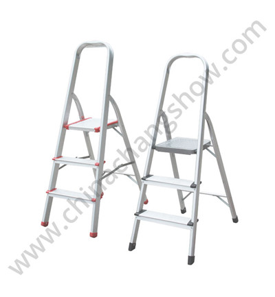 Household Step Ladder