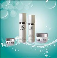 Londia-Whitening and Moisturizing Series Skin Care Cosmetics