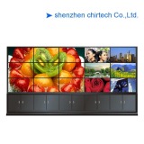 40/46 Inch LCD Video Wall